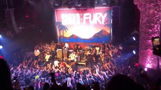 Download lagu Have Heart - The Machinist Sound and Fury Day 1 2019 mp3 Download lagu Have Heart - The Machinist Sound and Fury Day 1 2019 mp3