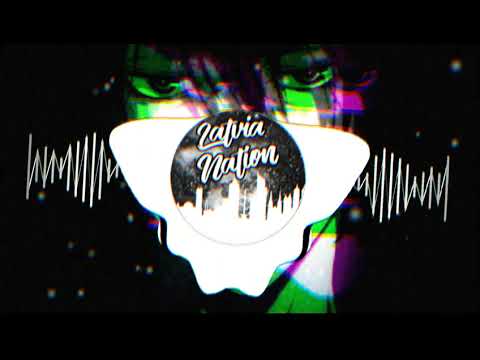 Orlando Angelo - Tycoon (Prod. Oakerdidit)