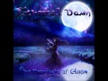 Ethereal Dawn - Behind Your Eyes(Feat.Fabio ...