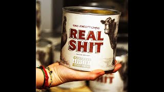 Yung Jones Ft Lambo - Real Shit (Official HD Video)