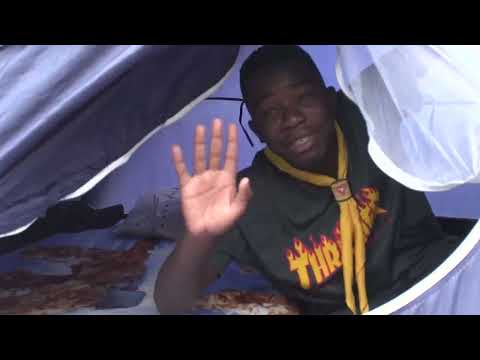 CamporI News ANSR 2022 - SEXTA