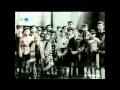 Yaakov Shwekey - Tatte - Pai Israel- legenda ...