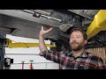 Next Venture Motorsports Aluminum Belly Skid - Bare - 2018-20 JL 2DR 3.6L