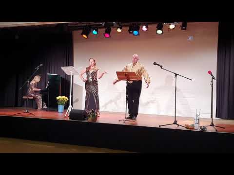 100 Jahre Groß-Berlin