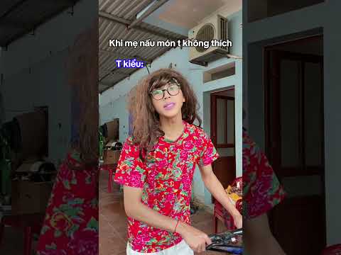 Cơm rang trứng lên ngôi