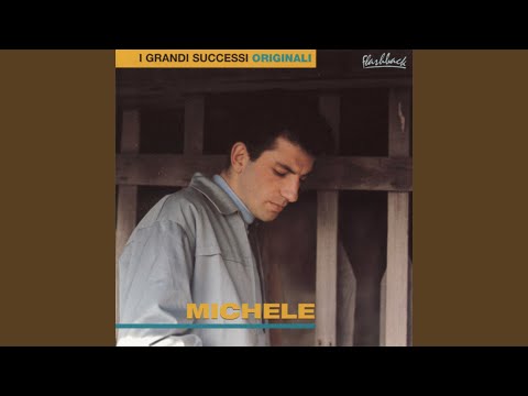 Dite A Laura Che L'Amo