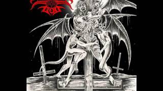 Molested God - Immortal Rotten Soul (Demo)