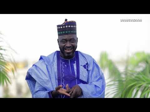 Download Video Of Rabi U Taka Lafia 3gp Mp4 Codedwap