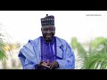 Rabiu Taka BARHAMA KATANGAR DUNIYA 2020