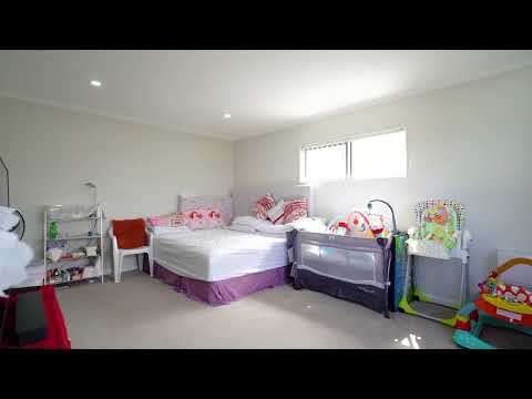 208B New Windsor Road, New Windsor, Auckland, 4 bedrooms, 2浴, House