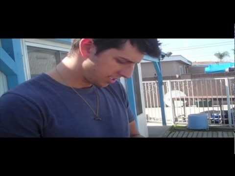 The LockWest Monster Hearts Emission Sneak Preview