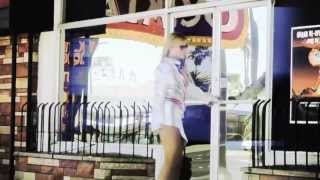 Kristine W - So Close to Me (Tony Moran Destination Mixshow - Tony Mendes Video Re Edit)