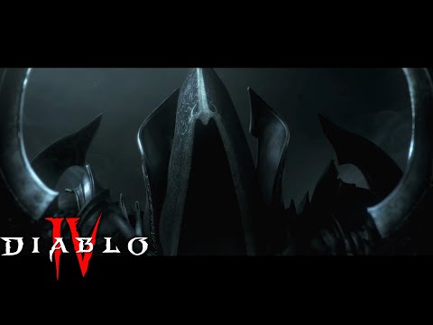 The REAL REASON Malthael Went INSANE?