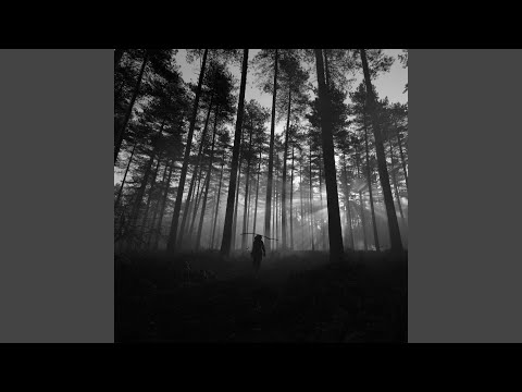 Video thumbnail for Exodus / Revisited [Alternative]