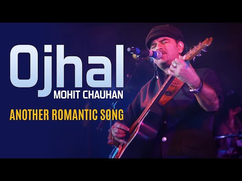 Mridul Anand Music Video