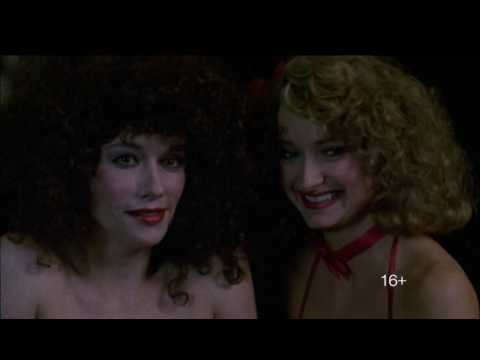 Крокодил Данди 1