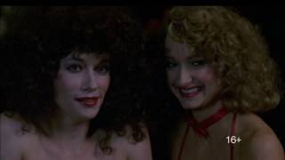 Трейлер: Крокодил Данди