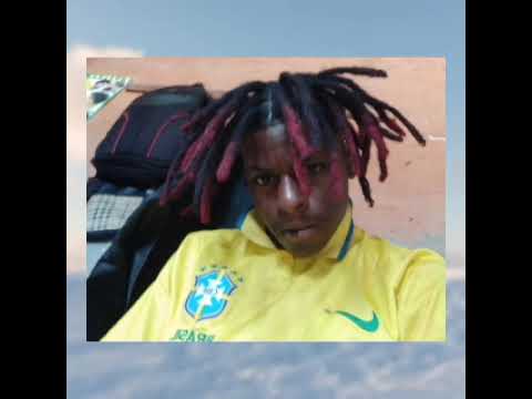 Lino Benga - Baixa mais um pouco