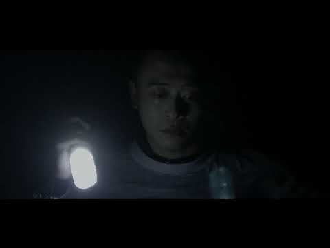 "Lights Out" by Wellsaid [MV]