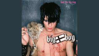 Hail The Big Boy Music Video