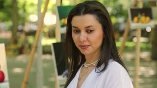 Կյանքի ուղիներով/Kyanqi ughinerov/ Դիտեք շաբաթ օրը 22.30-ին