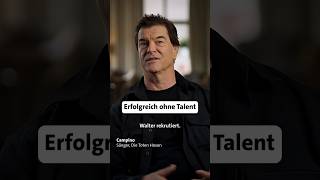 Die Toten Hosen: Die Gründung der legendären Punk-Band
