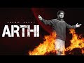 ARTHI Official Video Gaamdi Aala Latest Haryanvi Songs Haryanvi 2023