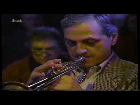 DUSKO GOYKOVICH QUINTET - Round Mindnight