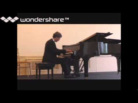 Frédéric Aguessy: Liszt: Une transcription du "Miserere" du Trouvère de Verdi