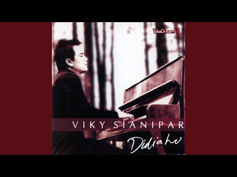 Didia Ho (feat. Mega Sihombing)