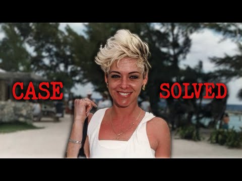 3 Cold Case SOLVED In 2026 | True Crime Documentary
