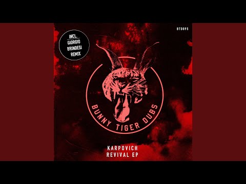 Revival (Karpovich Remix)