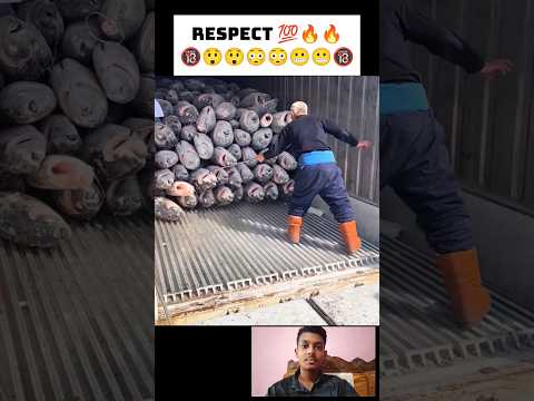 Respect 💯🔥🔥😳 #respect #cr7 #shorts