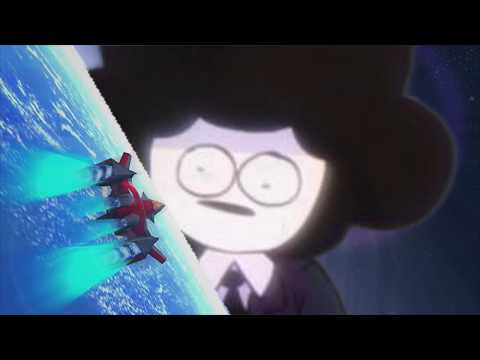 The Point of No Pelones (The Pelones x Eschatos YTPMV)