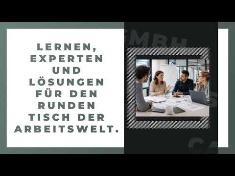 CampusArbeitswelt GmbH YouTube-Vdeominiatur 5