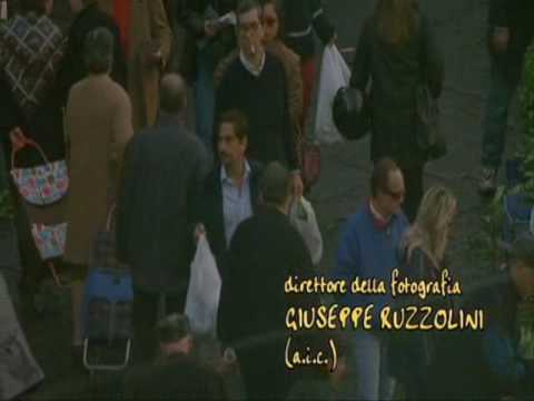 Risate da morire- FILM: Stregati dalla luna-M.Casagrande,M.Gale