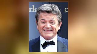John Michael Higgins