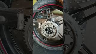 Download lagu palit ng kadina isan sit sniper 150 @ka Nonoy mechanic TV mp3 Download lagu palit ng kadina isan sit sniper 150 @ka Nonoy mechanic TV mp3