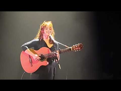 Leïla Huissoud - J'entends, j'entends (Louis Aragon)