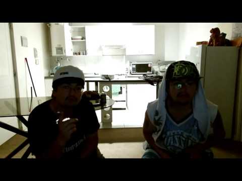 fervi vs zorrote yo y yo