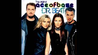 03. Ace of Base ''Dr. Beat'' 2011 - No Good Lover (Reggae Version)