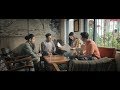 SUKUN RAMADHAN BERWARNA 60