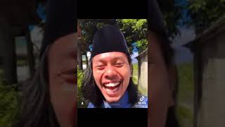 Download lagu KUMPULAN TIKTOK BANG BAUD TERLUCU TERNGAKAK TERVIRAL mp3