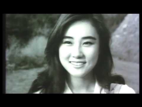 afbeelding 『彼のオートバイ、彼女の島』劇場予告編