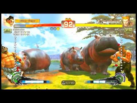 dkjhfredcx VS NALUYA