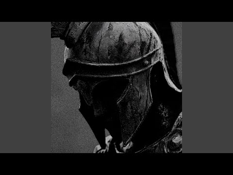 REXON (Super Slowed)