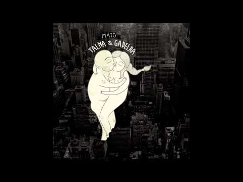 CALMANTES, Talma & Gadelha