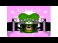 Klasky Csupo In CYRYUSBOI02 S G Major 24 Enhanced With CoNfUsIoN