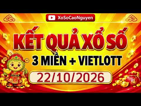 Kỳ quay sắp tới Kết quả xổ số điện toán Xổ Số Hôm | Thống kê & phân tích