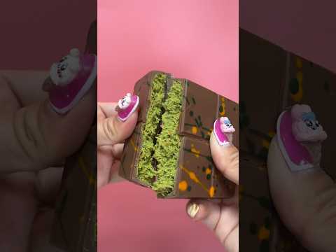 WhatsApp: ハロウィンの偽コンテストが出回っている – チョコレートメーカーが警告